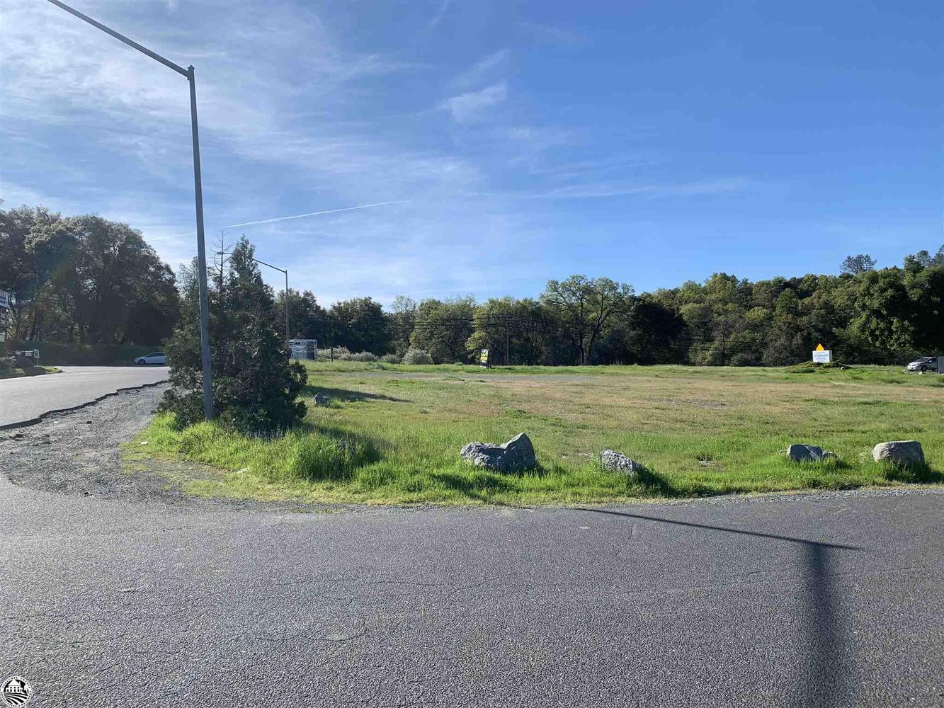 9800 Victoria, Jamestown, CA 95327